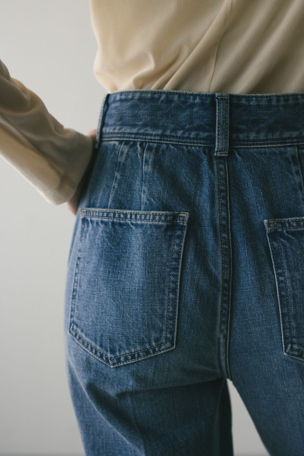 image_54732755-C523-4F7F-AC72-F25B33400887_1759766529