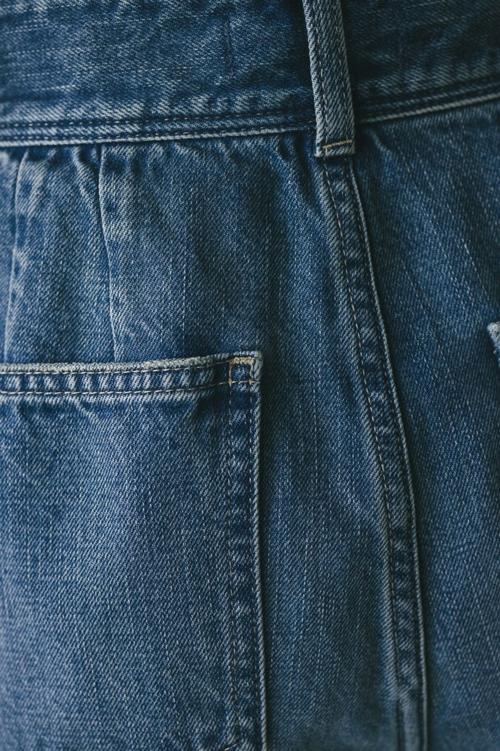 image_3FAF811F-5EEC-4CE2-810D-98554D464F21_1759766529