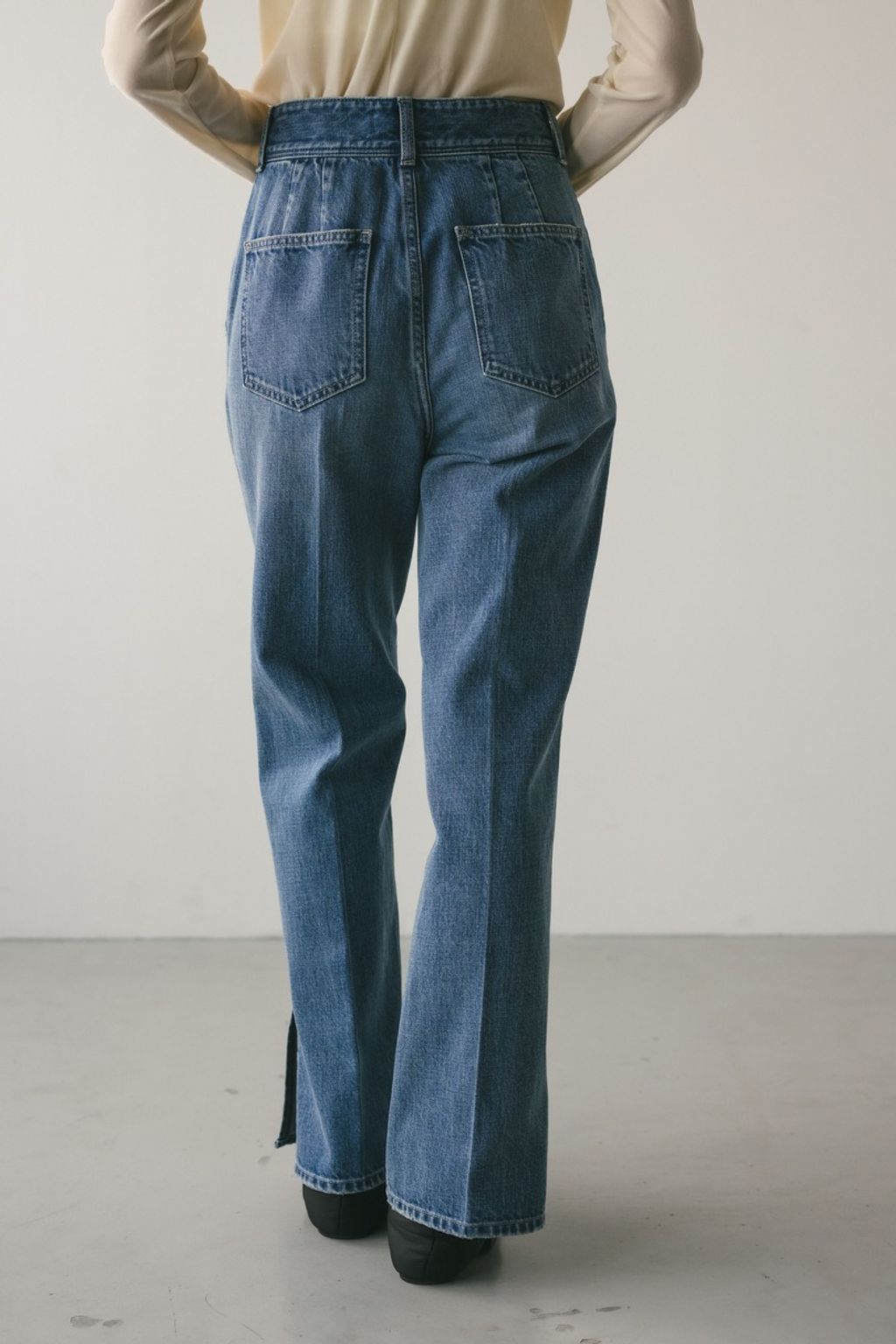 image_D5EDEEBC-E9BF-4A89-8FDB-00F115A29B0B_1759766529