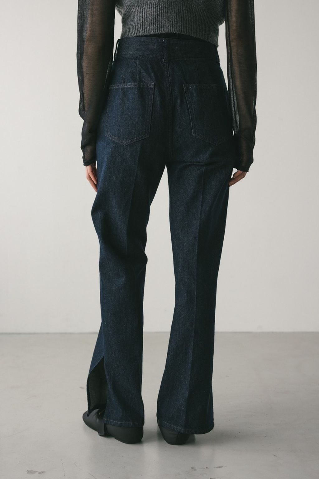 image_277E92E1-1897-41E3-AE3E-DF637EDE6B22_1759766529