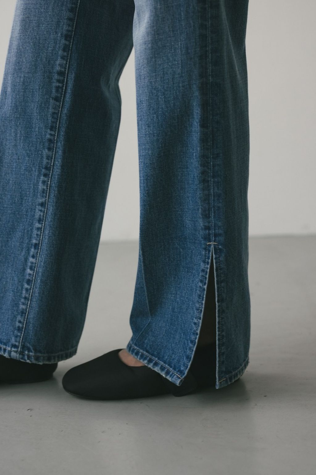 image_8B589B74-9115-4D9D-A0CE-EAA95E635987_1759766529