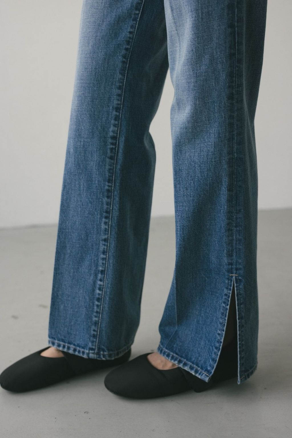 image_D7A544DB-C0B6-46F9-849E-12F6F9F5DBAF_1759766529