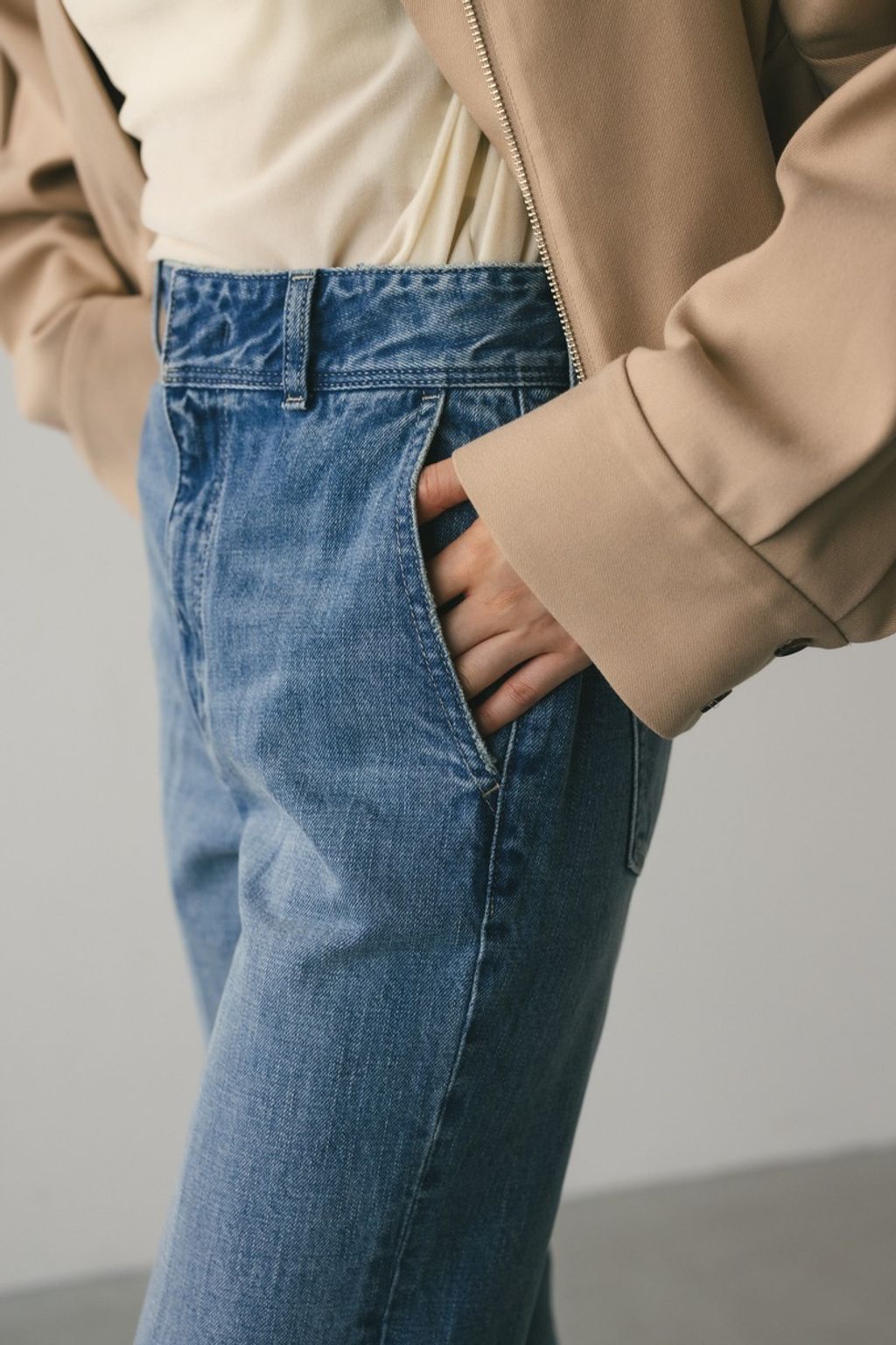 image_EF5FCCFC-AF01-4F64-9BB7-C6915F1BDCA4_1759766529