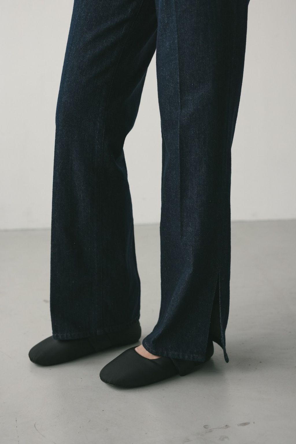 image_2F3544E0-B8DF-4CDB-85AF-3ABB4E145083_1759766529