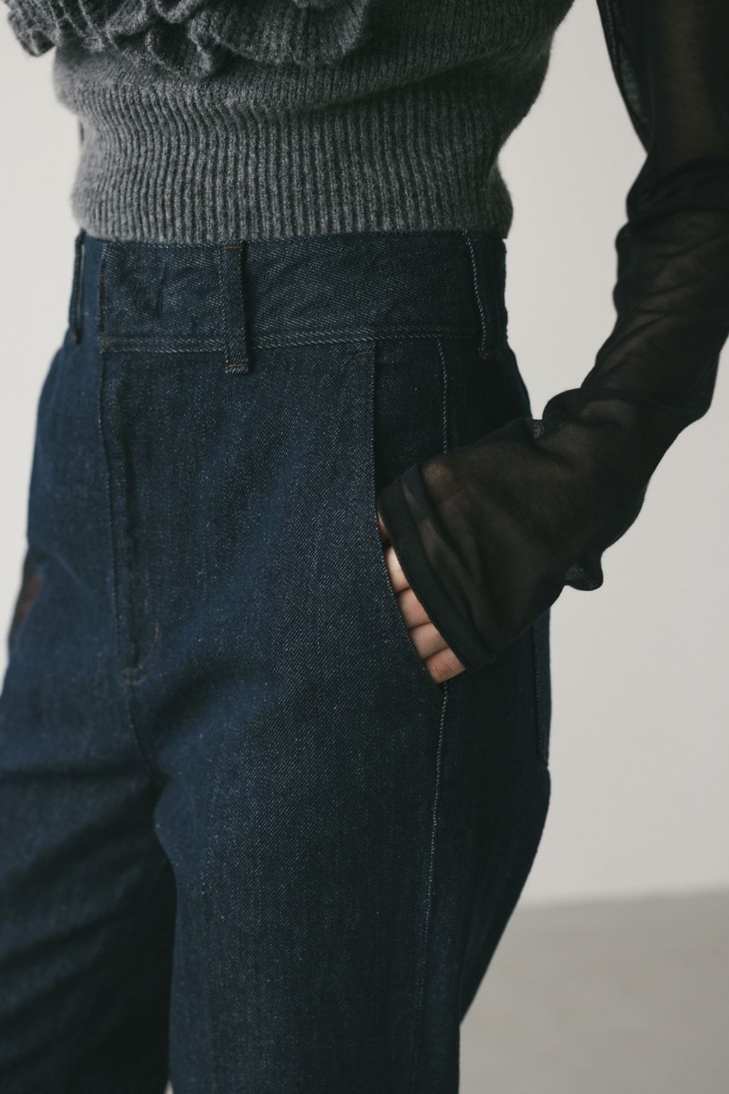 image_F91113F5-71B0-492A-886F-CACC45E0D198_1759766529