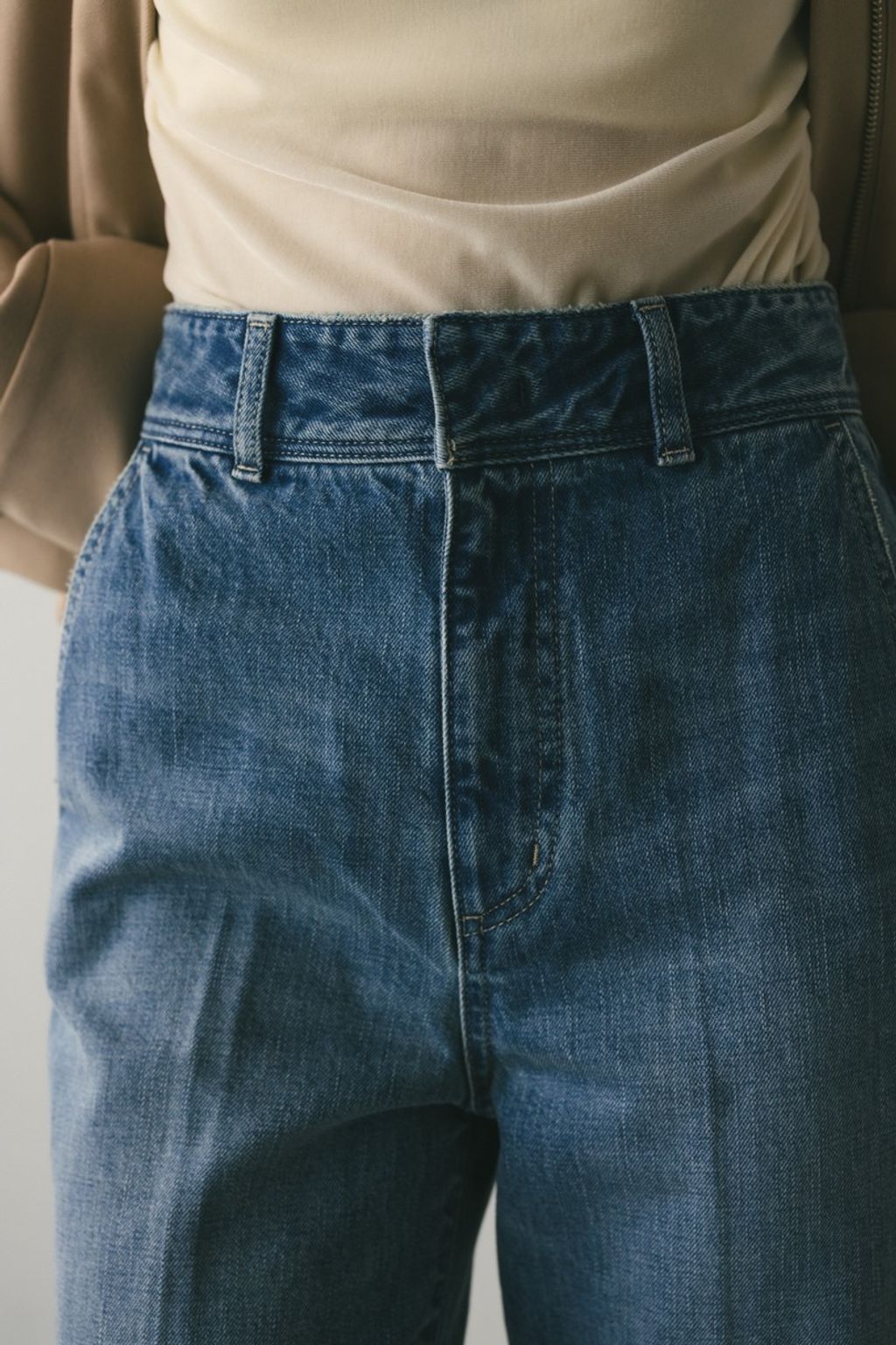 image_51C19C9A-6CC2-4BC7-B3AD-2404DF7B49FA_1759766529