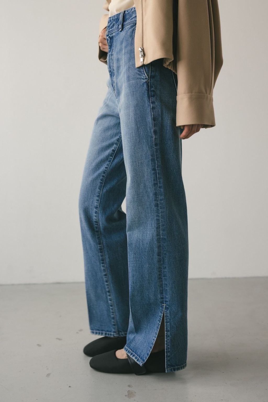 image_D39A0FF8-1FD2-417E-925D-6CB43E09083D_1759766529