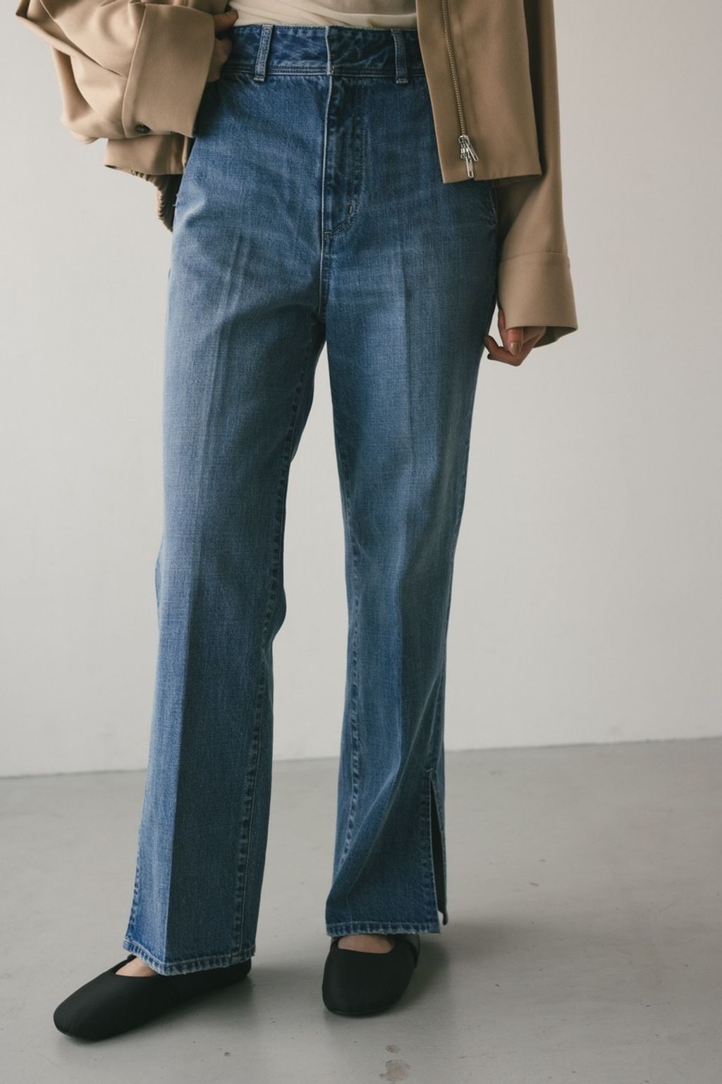 image_AF40AE9C-C4D1-461E-961E-B0E9963D3A54_1759766529