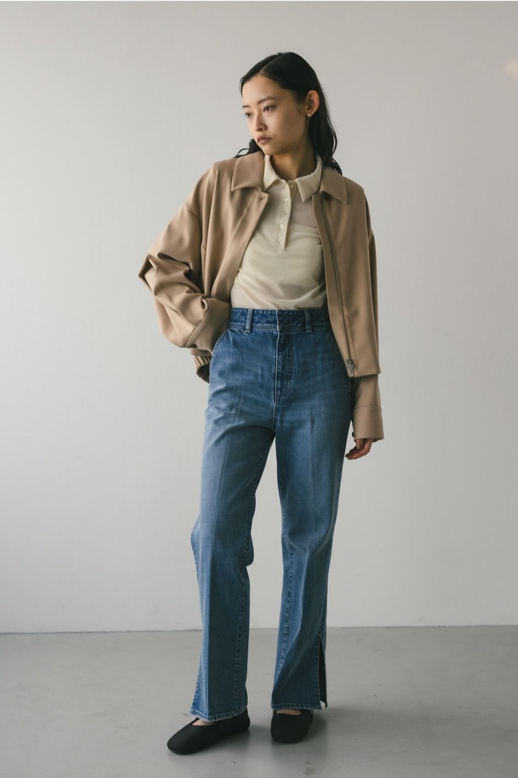 image_352241E3-D7CA-41D7-A9E3-8F586FD639A3_1759766529