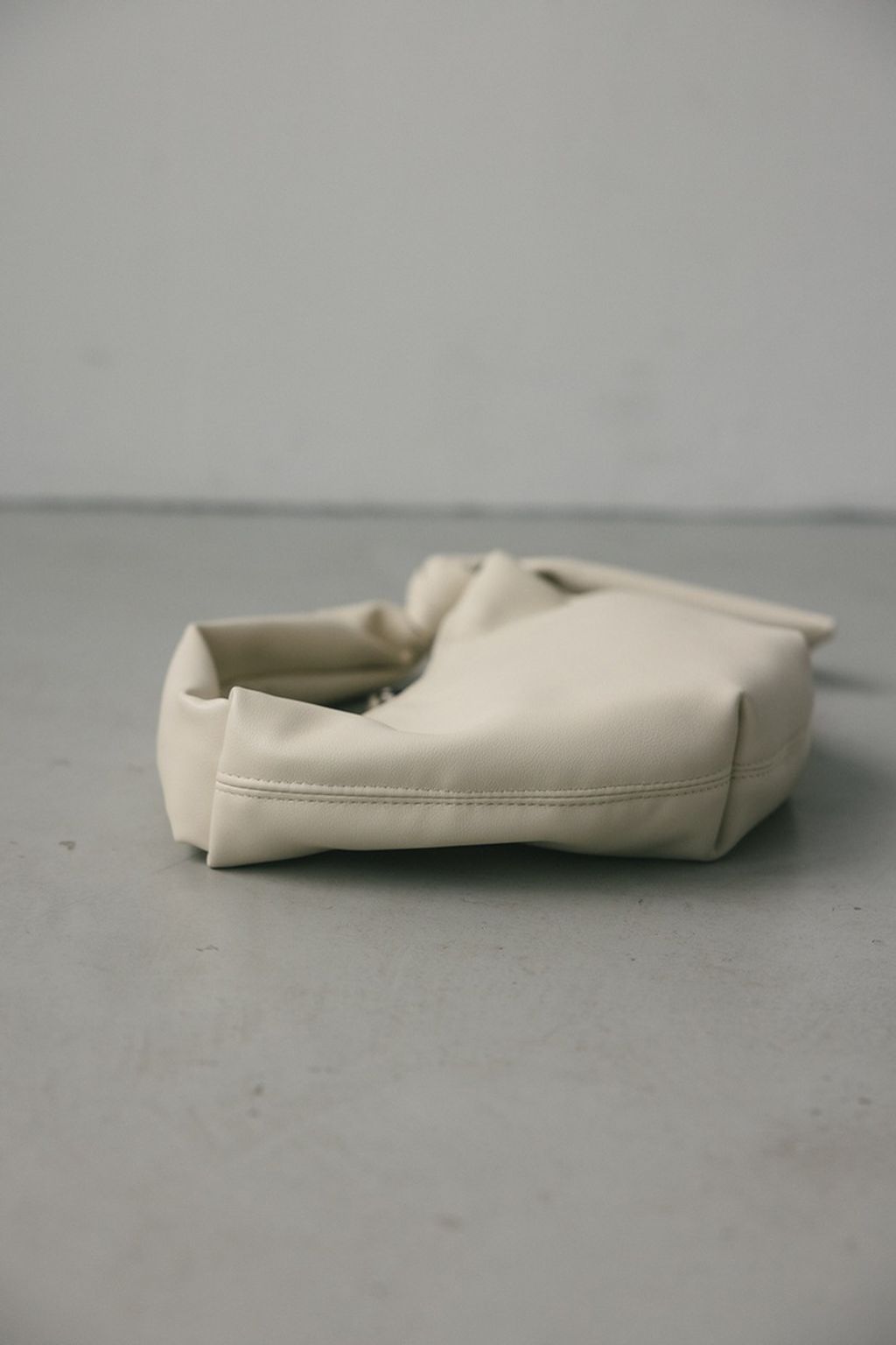 image_28F51521-F396-4AF3-8588-31BA4C5B790C_1759767575