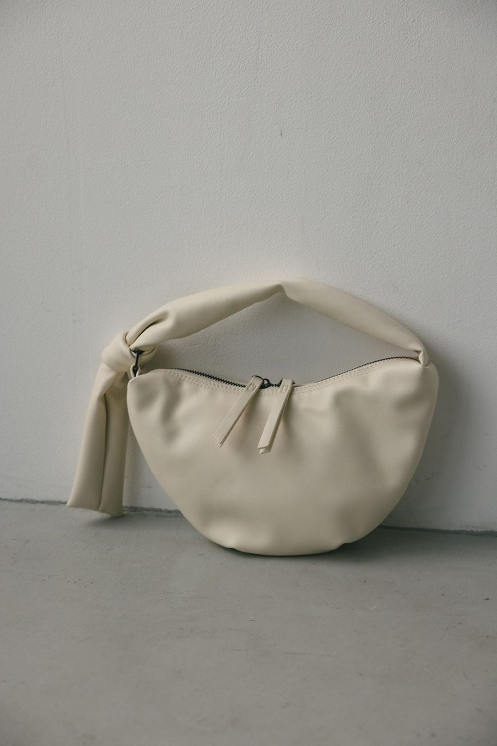 image_281C9807-9157-496E-93FA-84E2BEF1B20E_1759767575