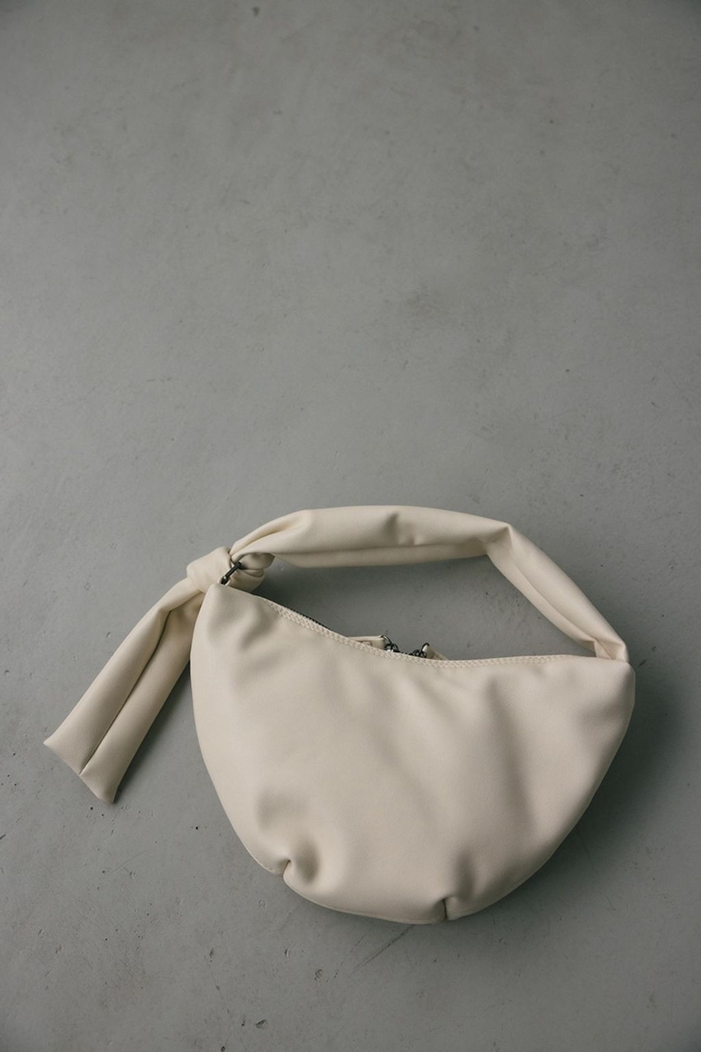 image_00A54031-EE58-4C68-91FB-01BE6E231261_1759767575