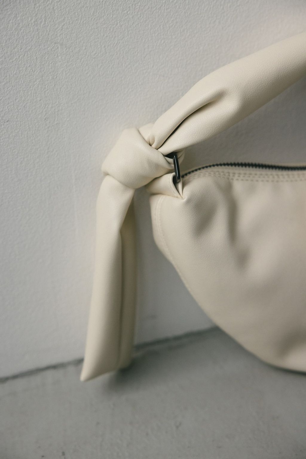 image_A883DF94-DE23-4DDB-8605-139ADE30786D_1759767575