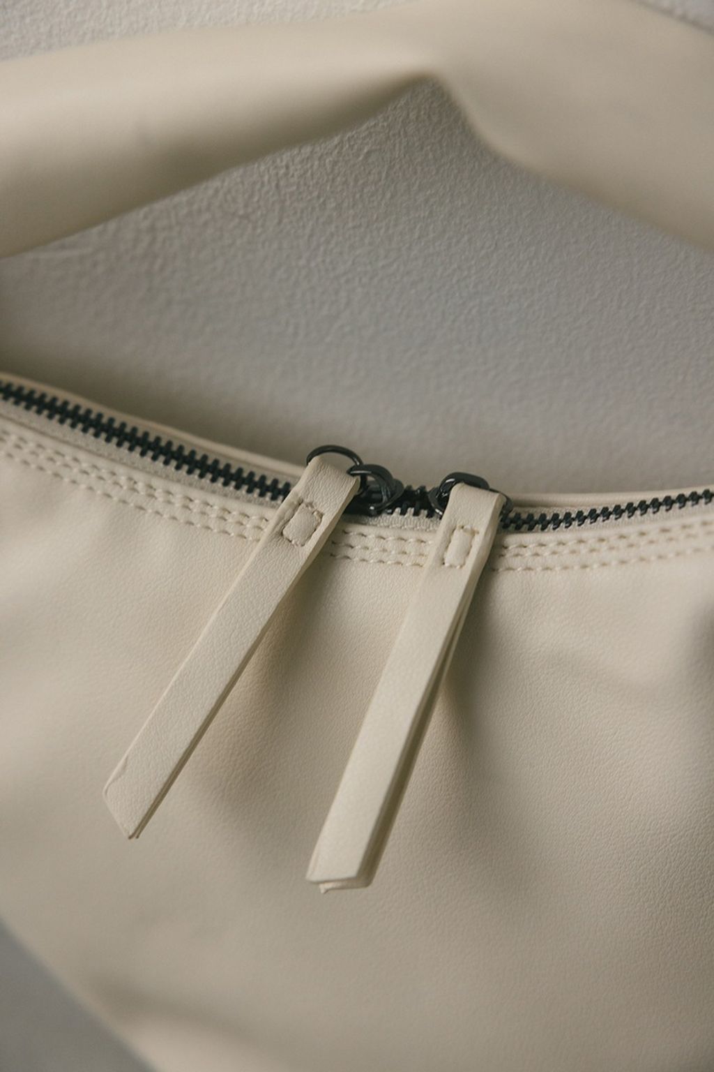 image_CDA283F4-084A-430D-A041-9A3887941460_1759767575