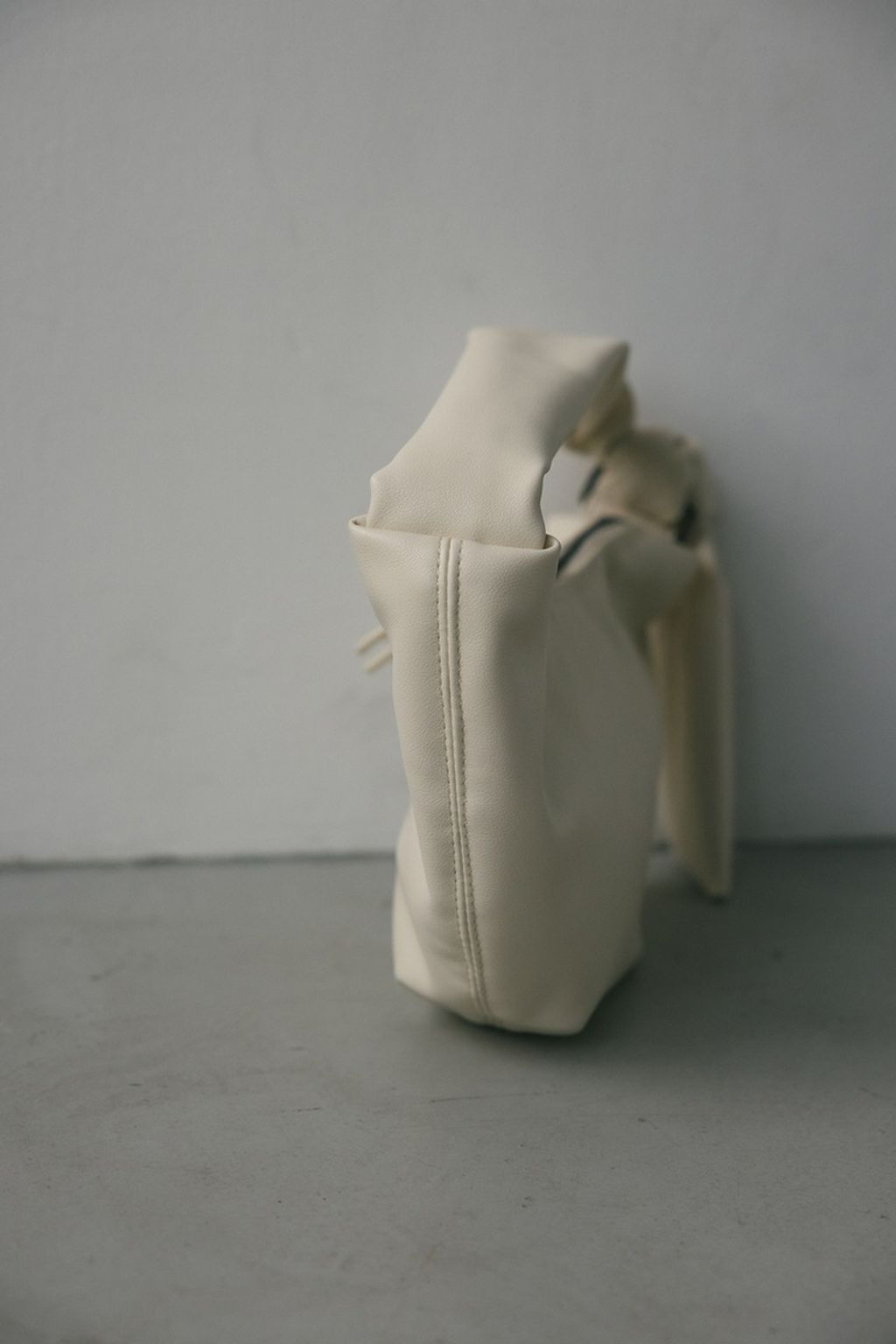 image_812E9B07-BBDD-497F-B65E-B456BDD770C4_1759767575