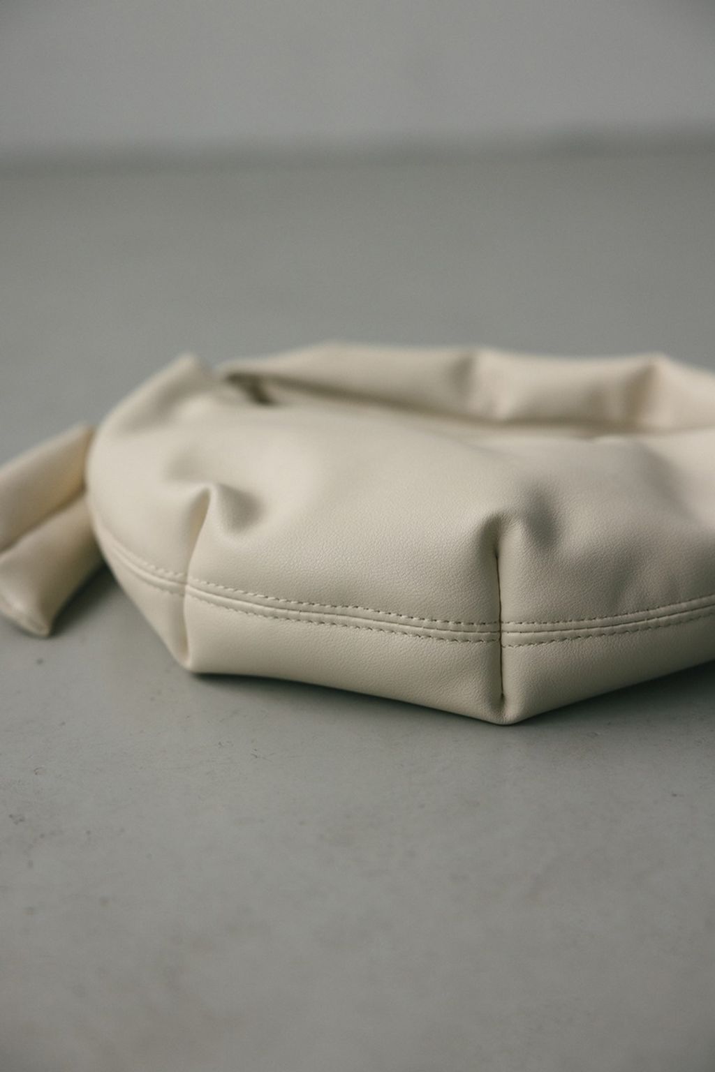 image_9FD496A8-5C80-4A8D-BCCA-F8D3519A0791_1759767575