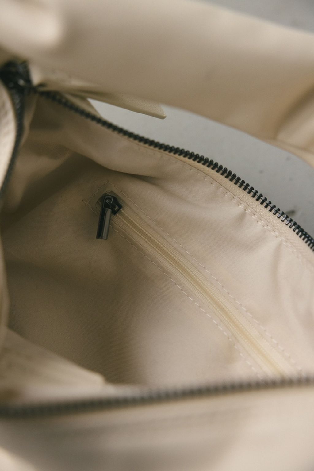 image_A042F394-B07D-43B0-B255-6BDF1DB1E7B4_1759767575