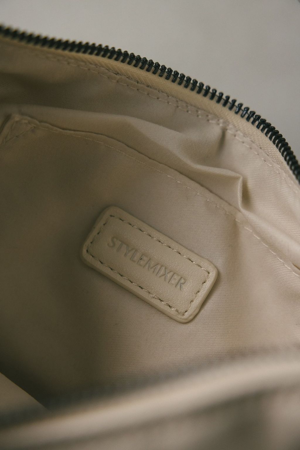 image_AEE5E2F0-2544-4624-8D81-10D74A38A2B7_1759767575