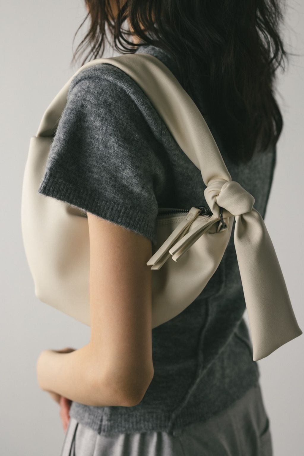 image_D47B57DD-8F3A-4D38-BF2F-F1A25EF821E0_1759767575