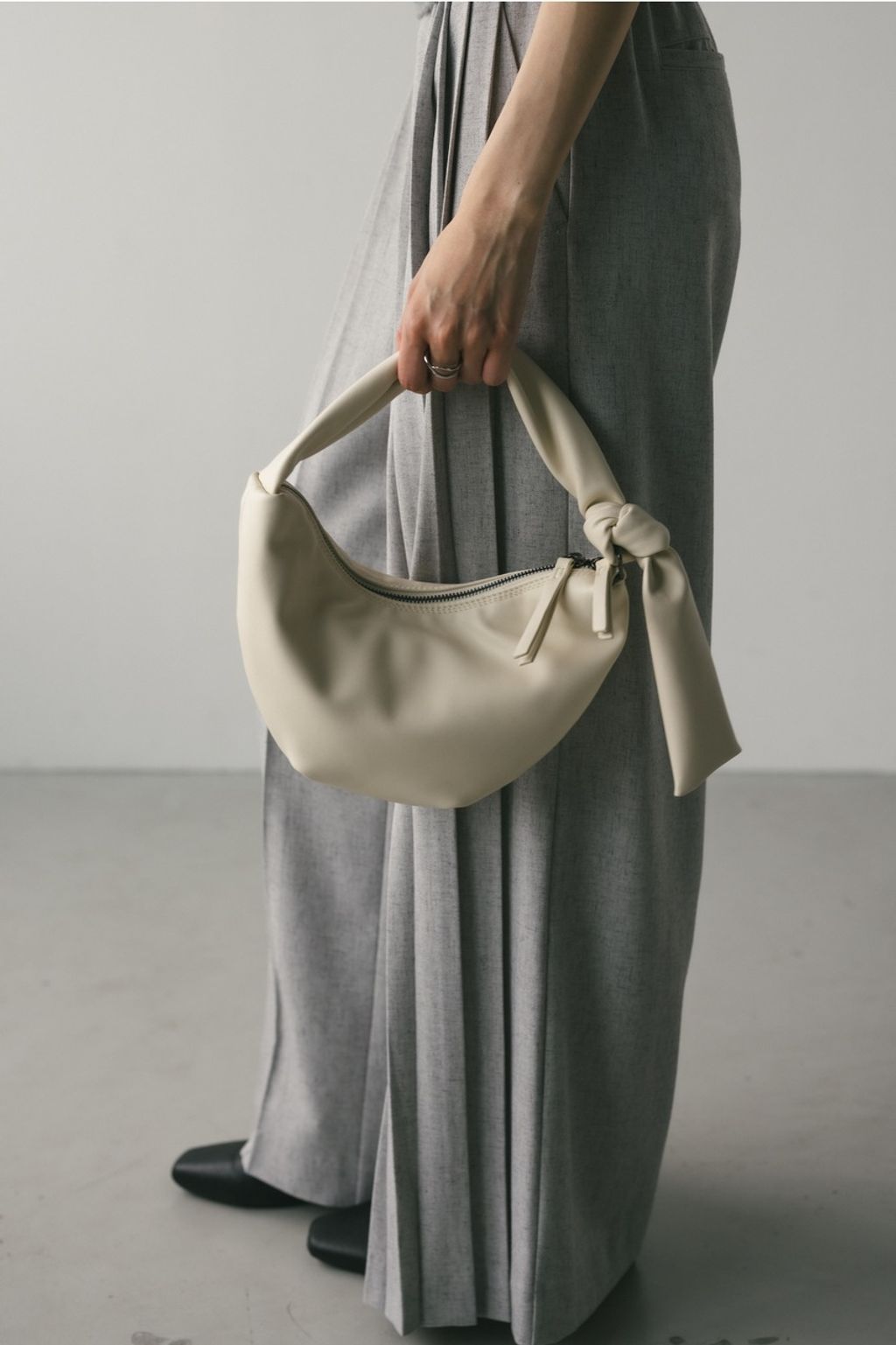 image_24CBBC5F-1236-43E7-B248-E3865A053B66_1759767575