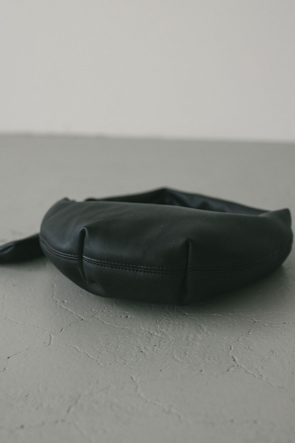 image_45553F0D-23D2-4703-9709-F7512D097EF2_1759767575