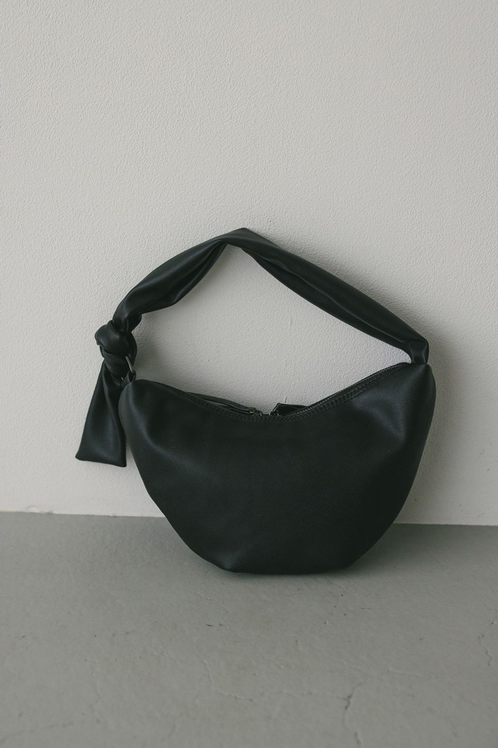 image_BF0F28CE-0CDD-4FD8-B527-E9528C9D7D96_1759767575