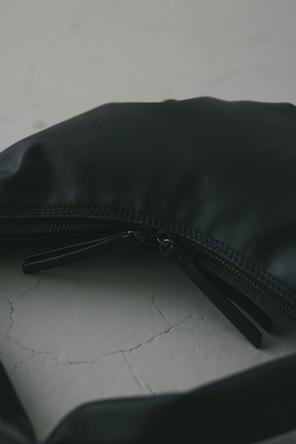 image_E4741183-602C-48A8-869C-A2E88255E5C3_1759767575