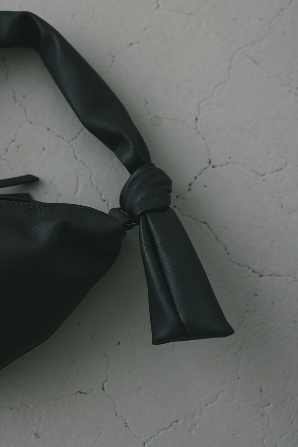 image_87A7B302-9790-4FDB-AE66-8C9917FA45A7_1759767575