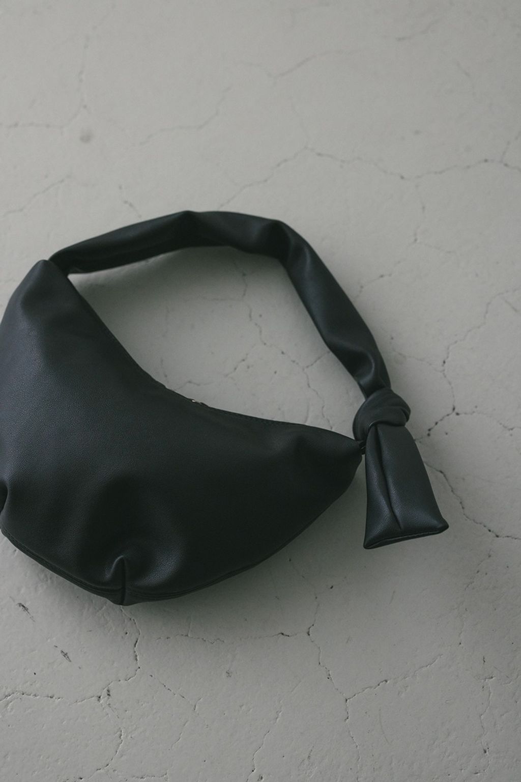 image_2BC20377-4FED-43AE-B5B5-156D1EEFECDC_1759767575