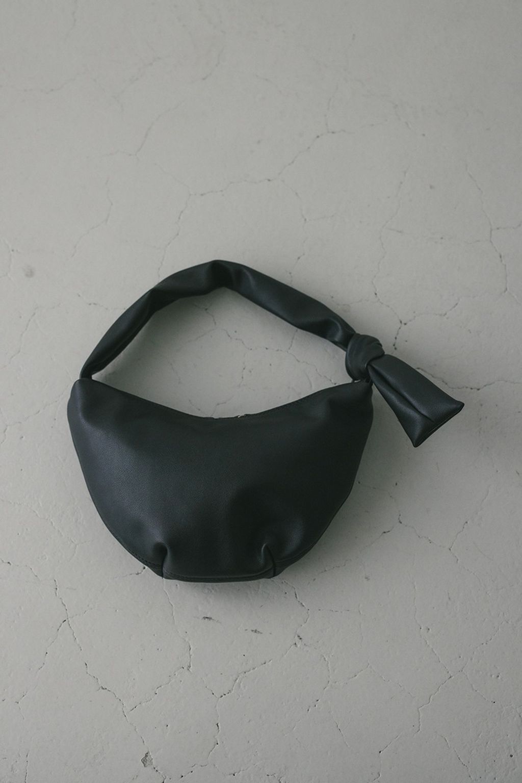 image_0C26AE3F-D8FA-4CD4-90C1-F46A3A5F27BD_1759767575