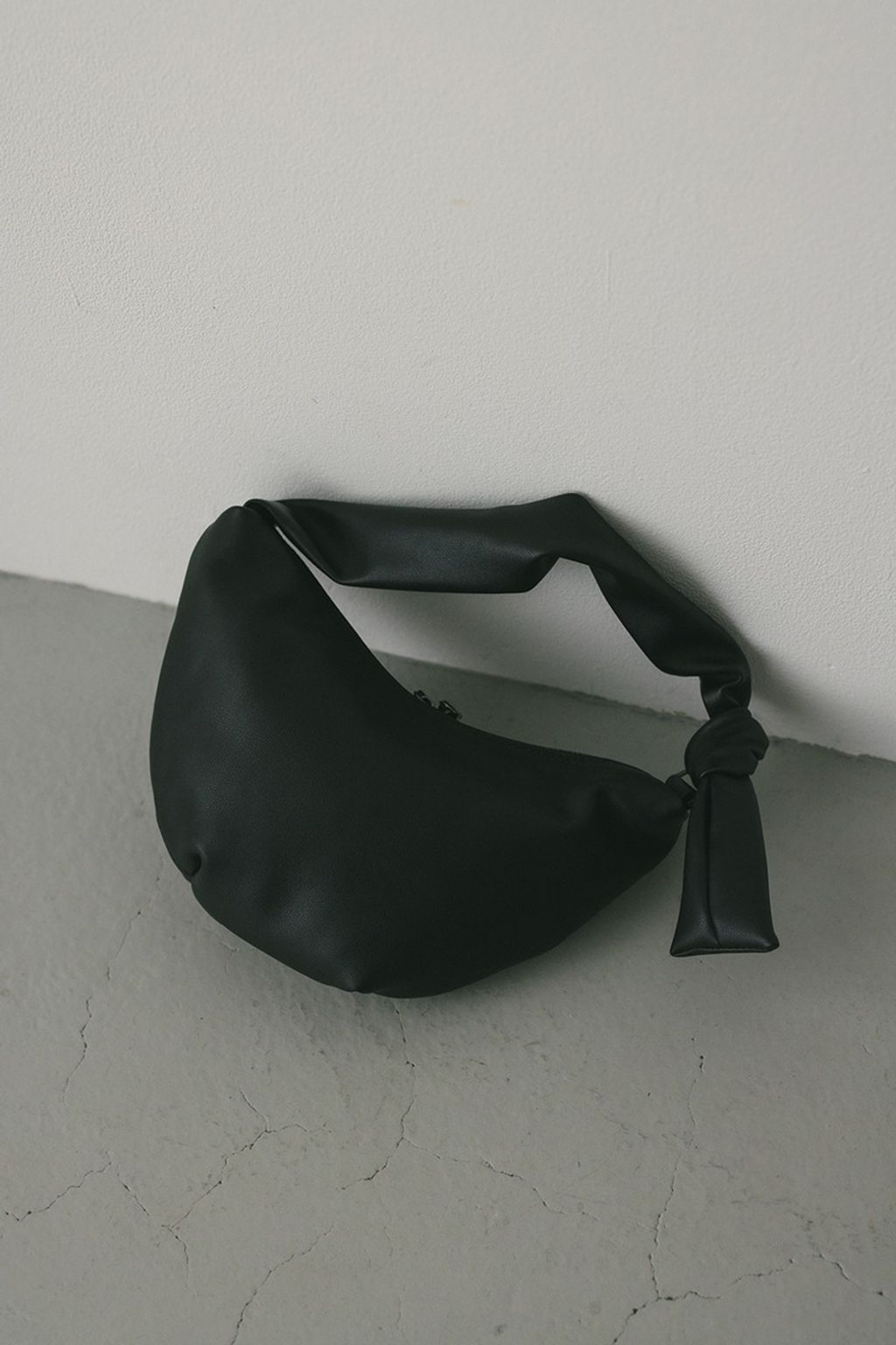 image_CDCCC2EA-724A-40E9-890F-05EA36347FFD_1759767575