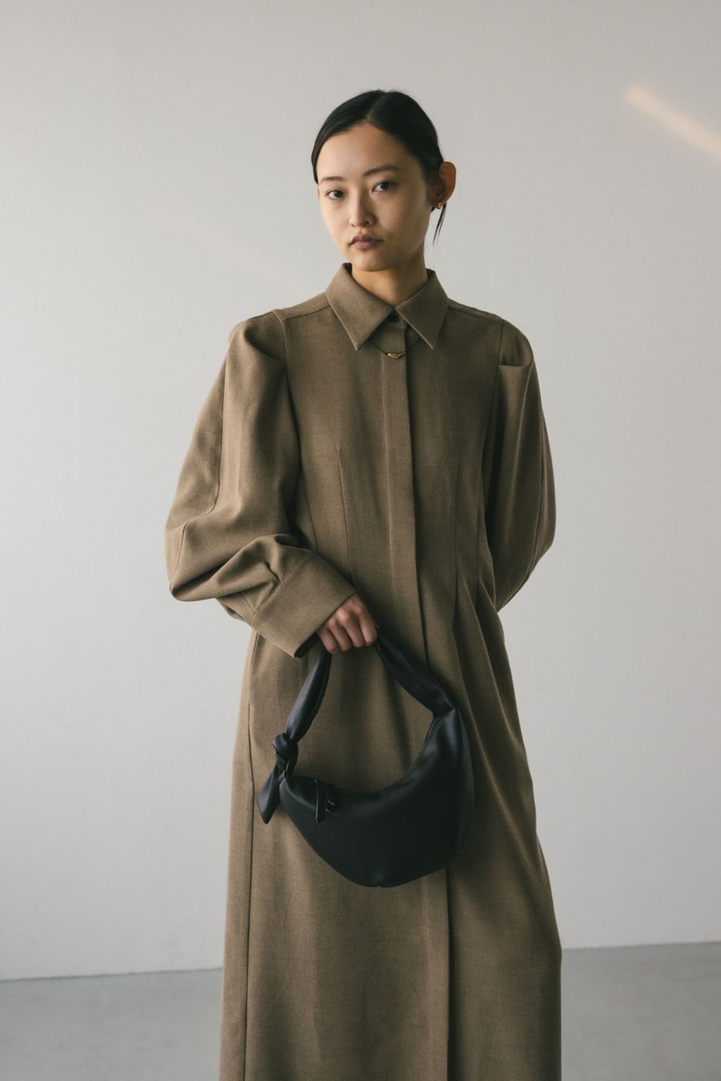 image_A94B606B-ECF7-49A0-BD2B-5B9F39CDE8B5_1759767575