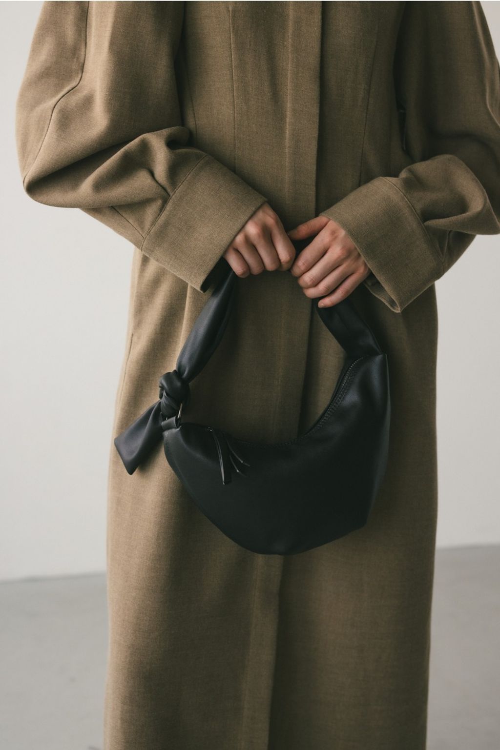 image_7AF8170E-CEBB-4C9D-B33E-BDEE467390C2_1759767575