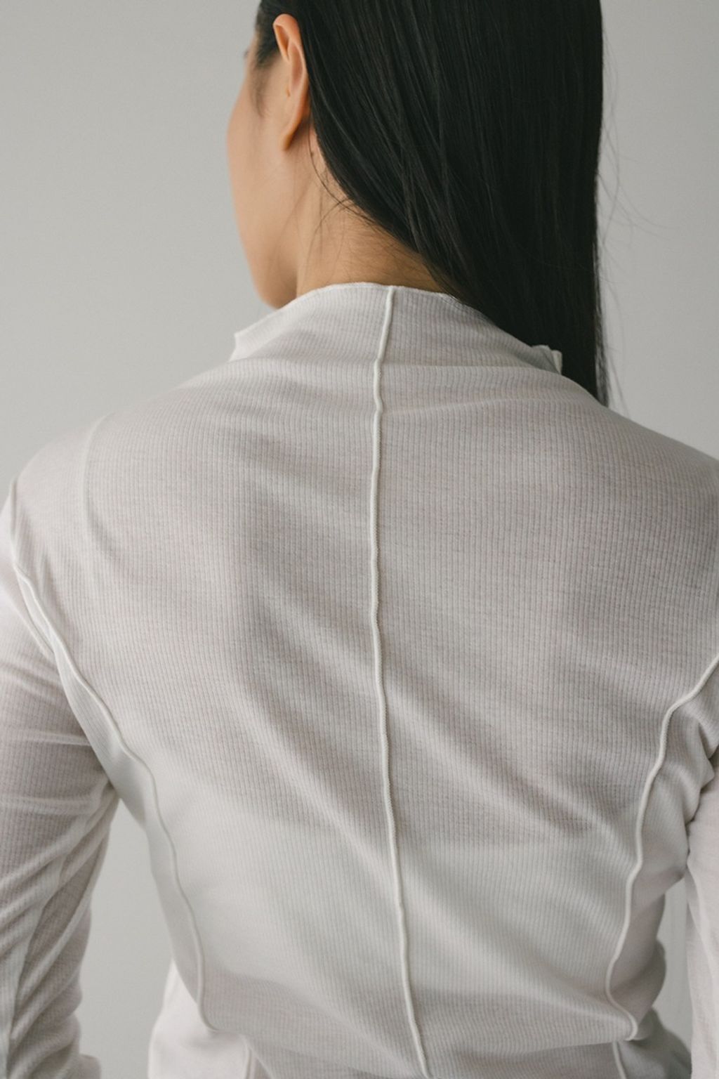 image_D4E24257-1F98-49E4-8A24-E44EEA670170_1759768015