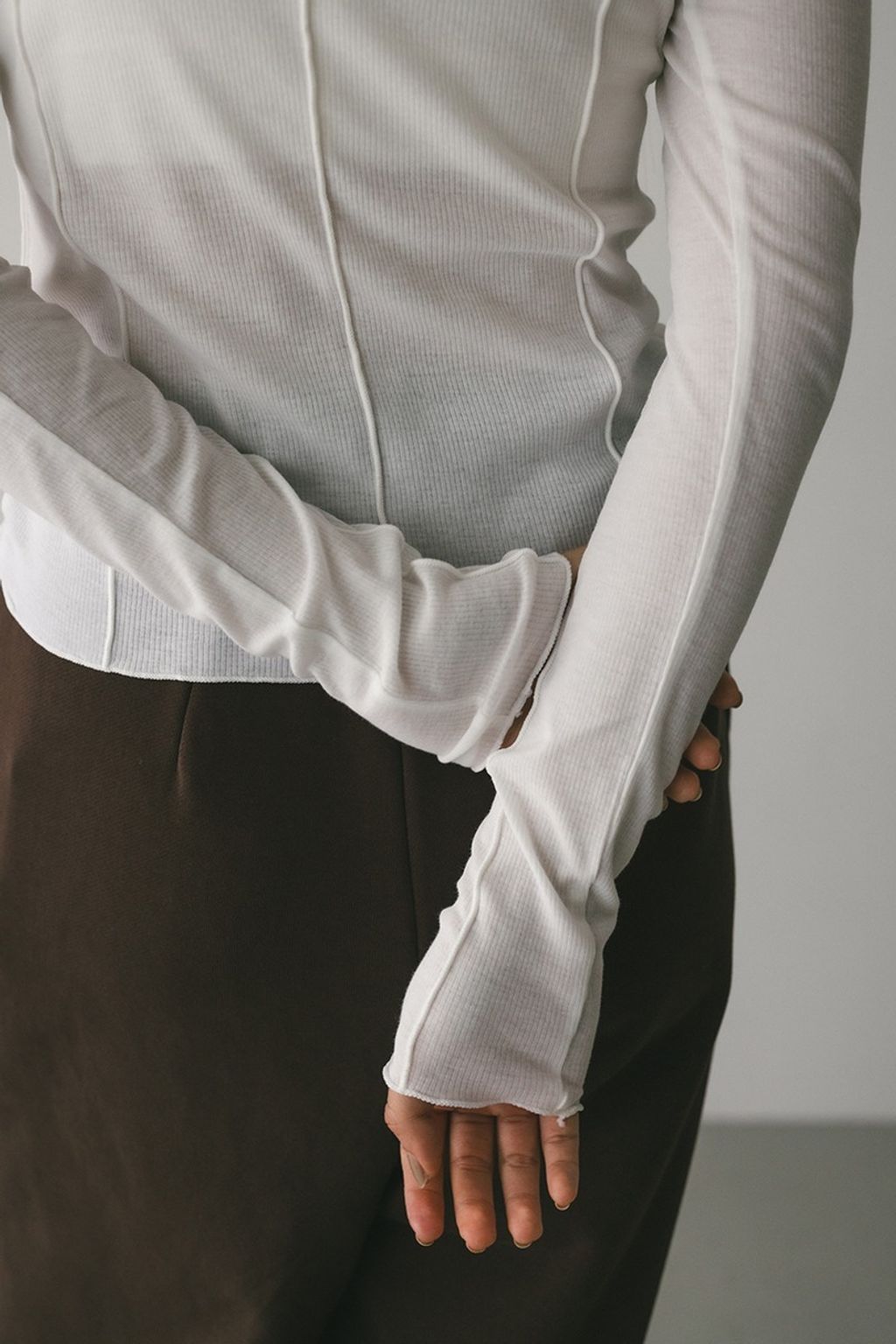 image_B6E70B7B-5CF6-4383-A6D7-8A67D25EE2EA_1759768015