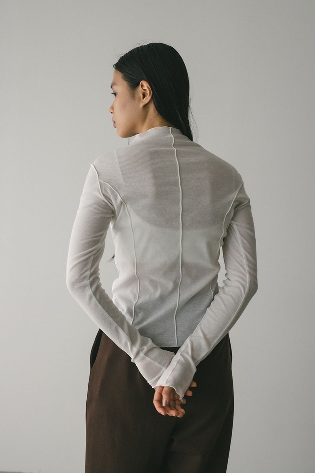 image_4ED5D6FB-79F1-4C49-A27B-D888811FADFC_1759768015