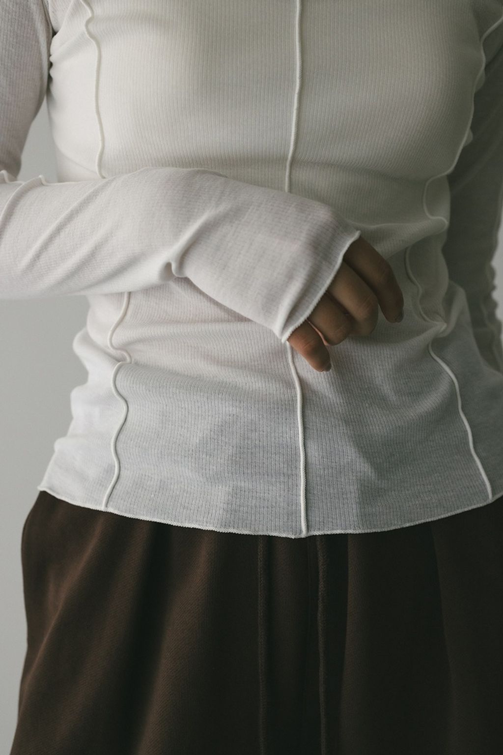 image_557730BA-E9E8-4D45-BB6F-35E7E4A8638F_1759768015