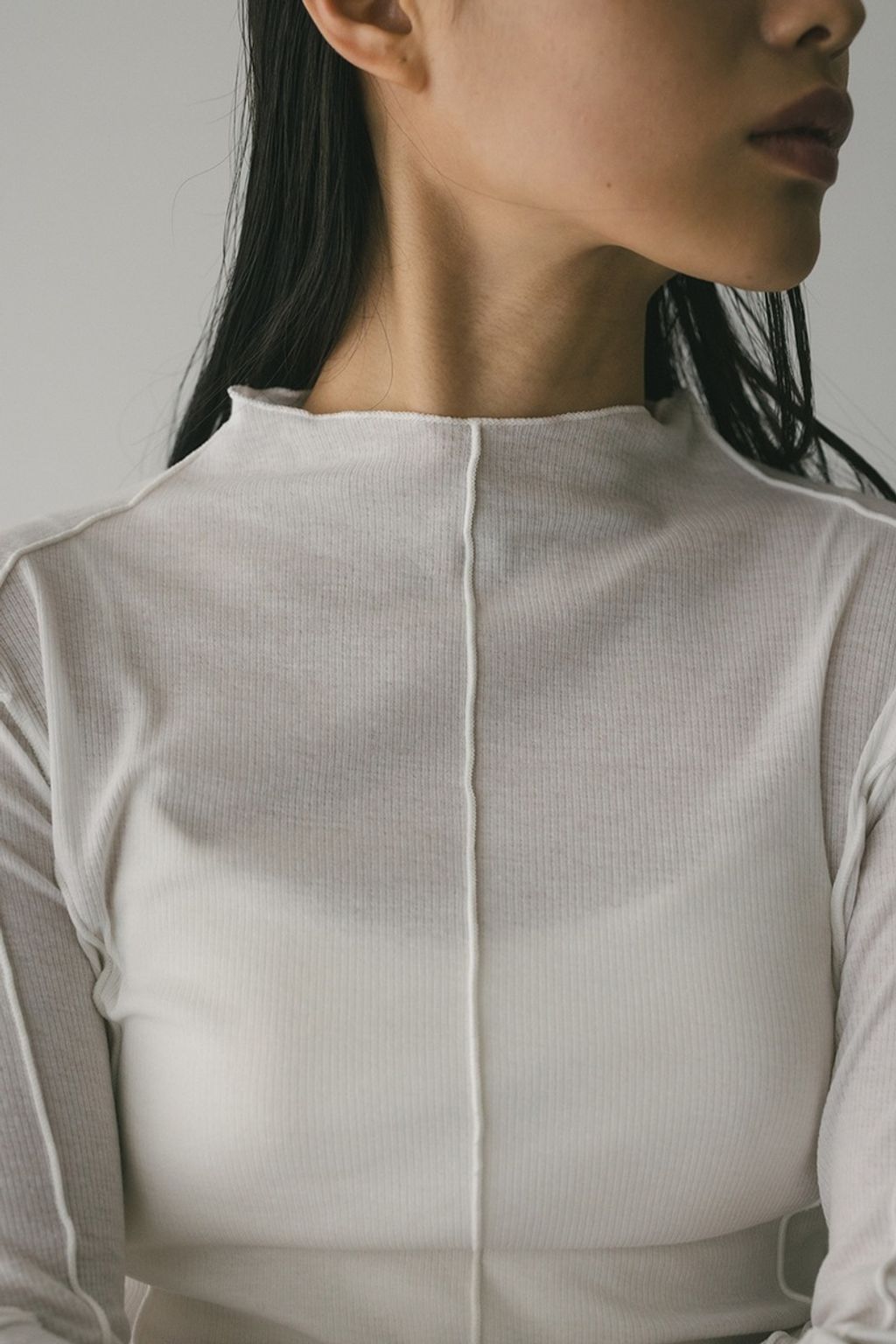 image_E49C8BE4-CBF0-43D2-A4AA-087CE2A88F4B_1759768015