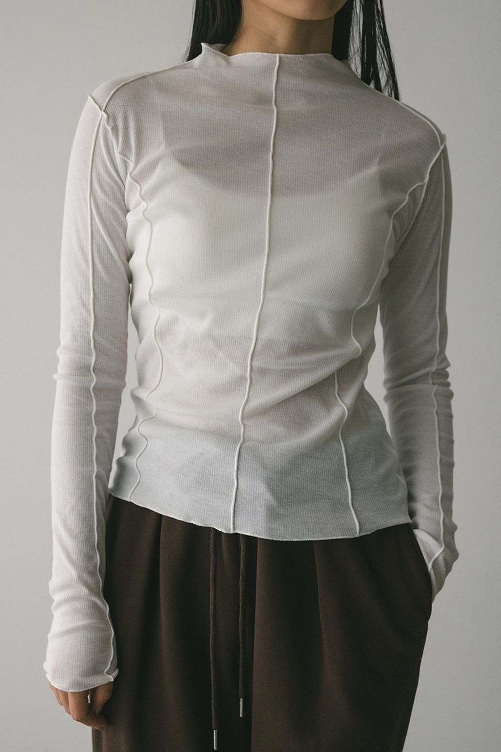 image_89F73DA3-B29F-467C-BE3D-B9631C3225D5_1759768015