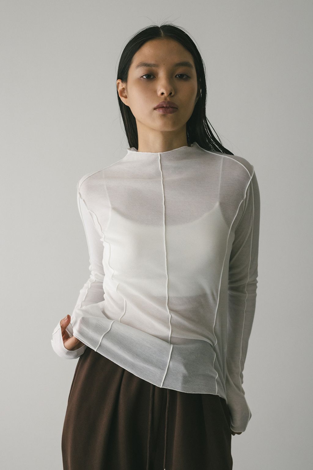 image_52F2A53D-3BB5-4787-ACA5-0E8B8616E3D0_1759768015