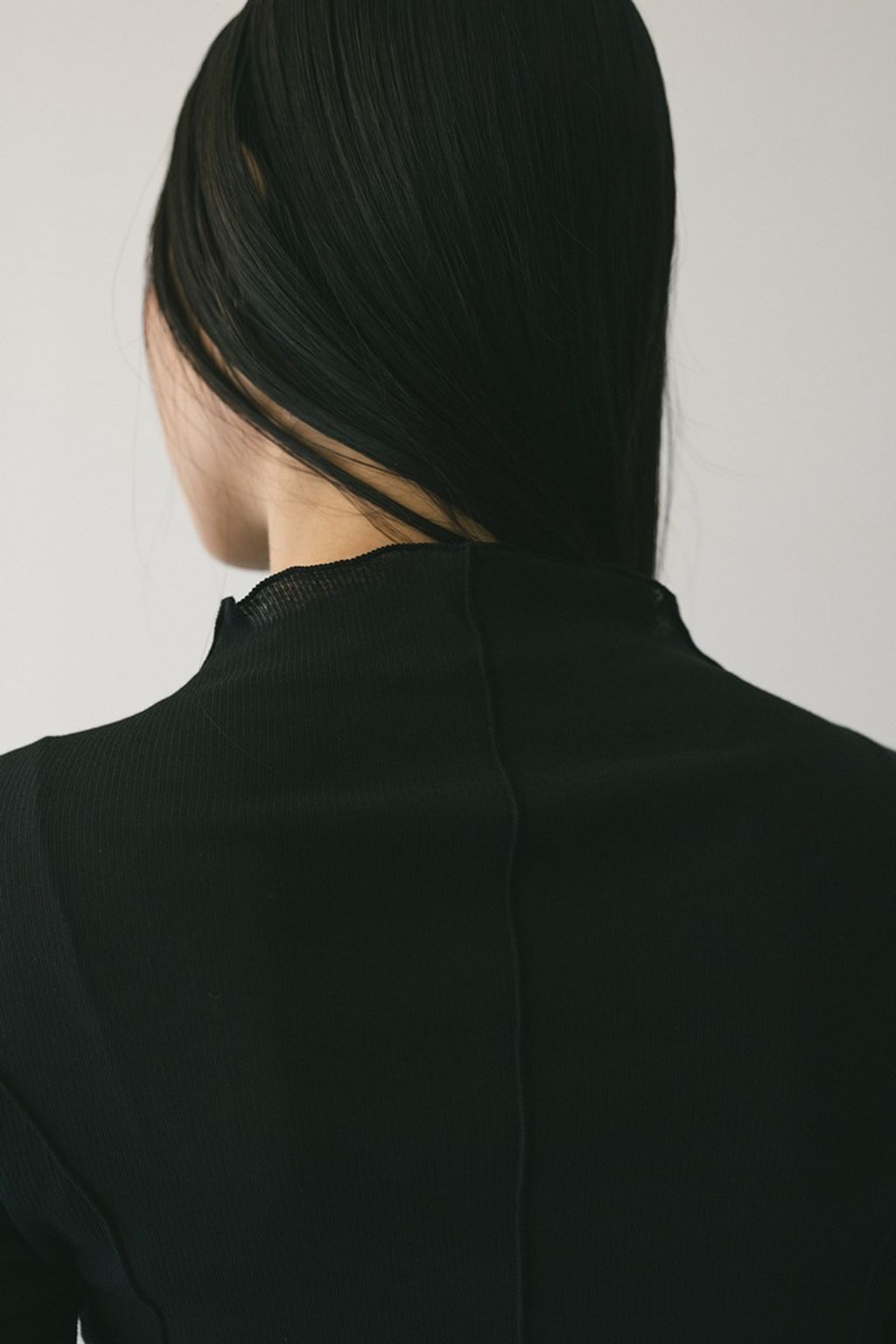 image_BC155FB6-008C-47EC-B6C7-E1B9B2C40F6A_1759768015