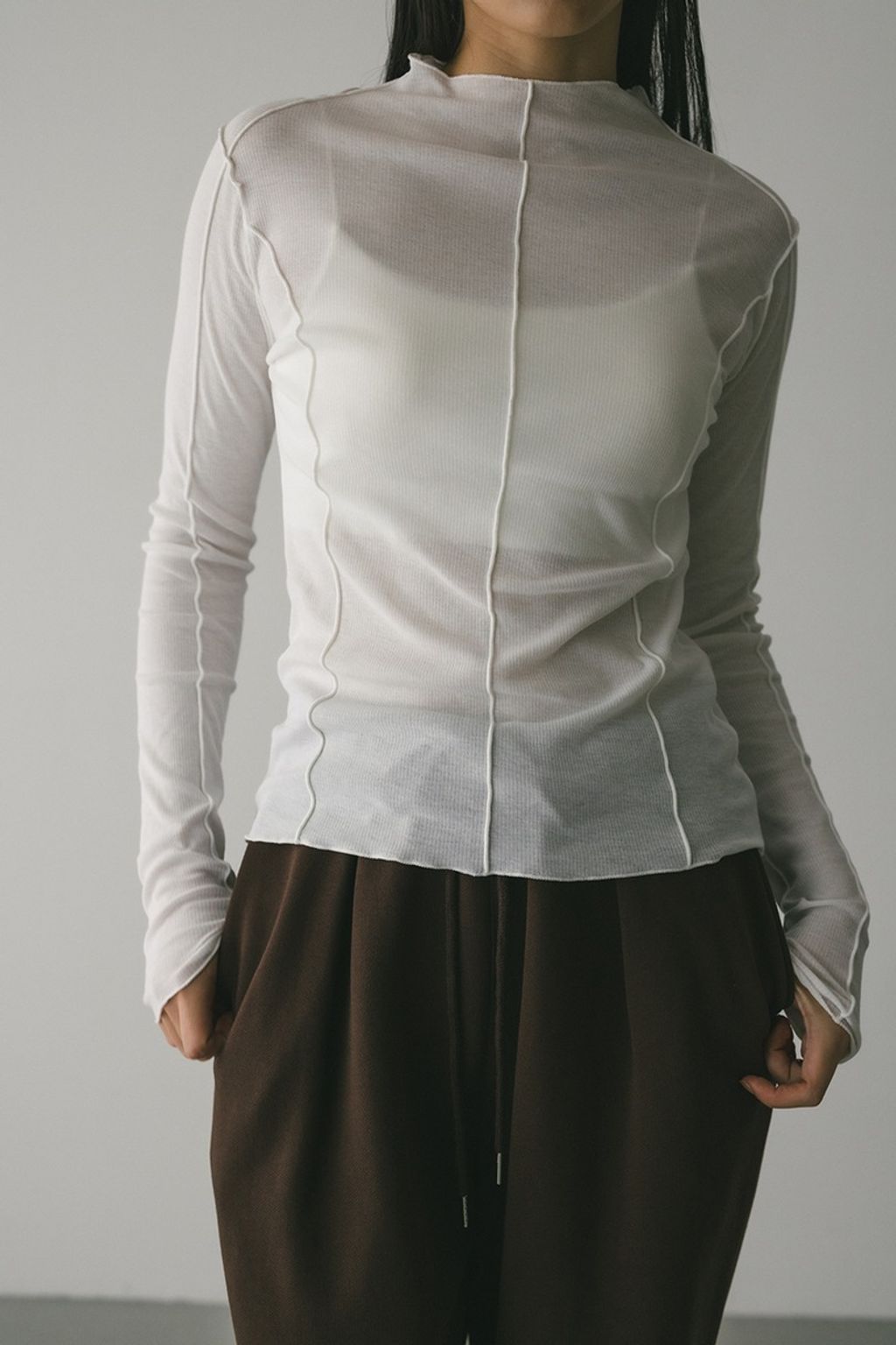 image_A39954E7-63AF-45C6-9D70-7FD24377990A_1759768015