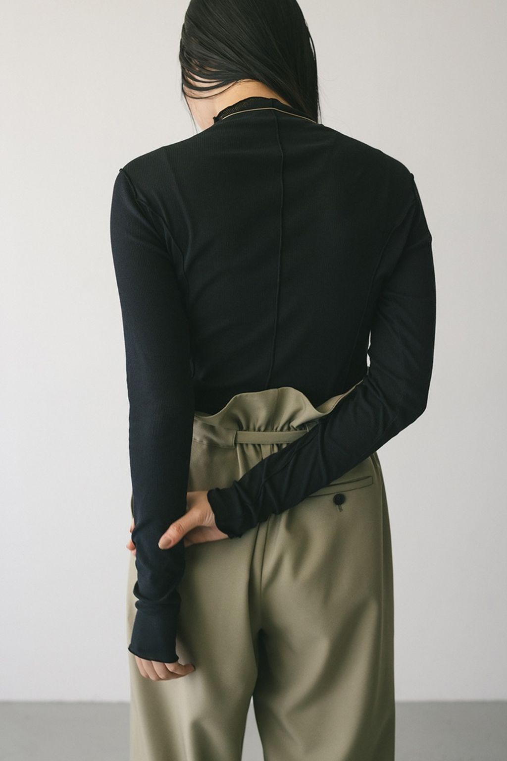 image_EEE87251-868C-441D-A930-DF71F7A80F85_1759768015