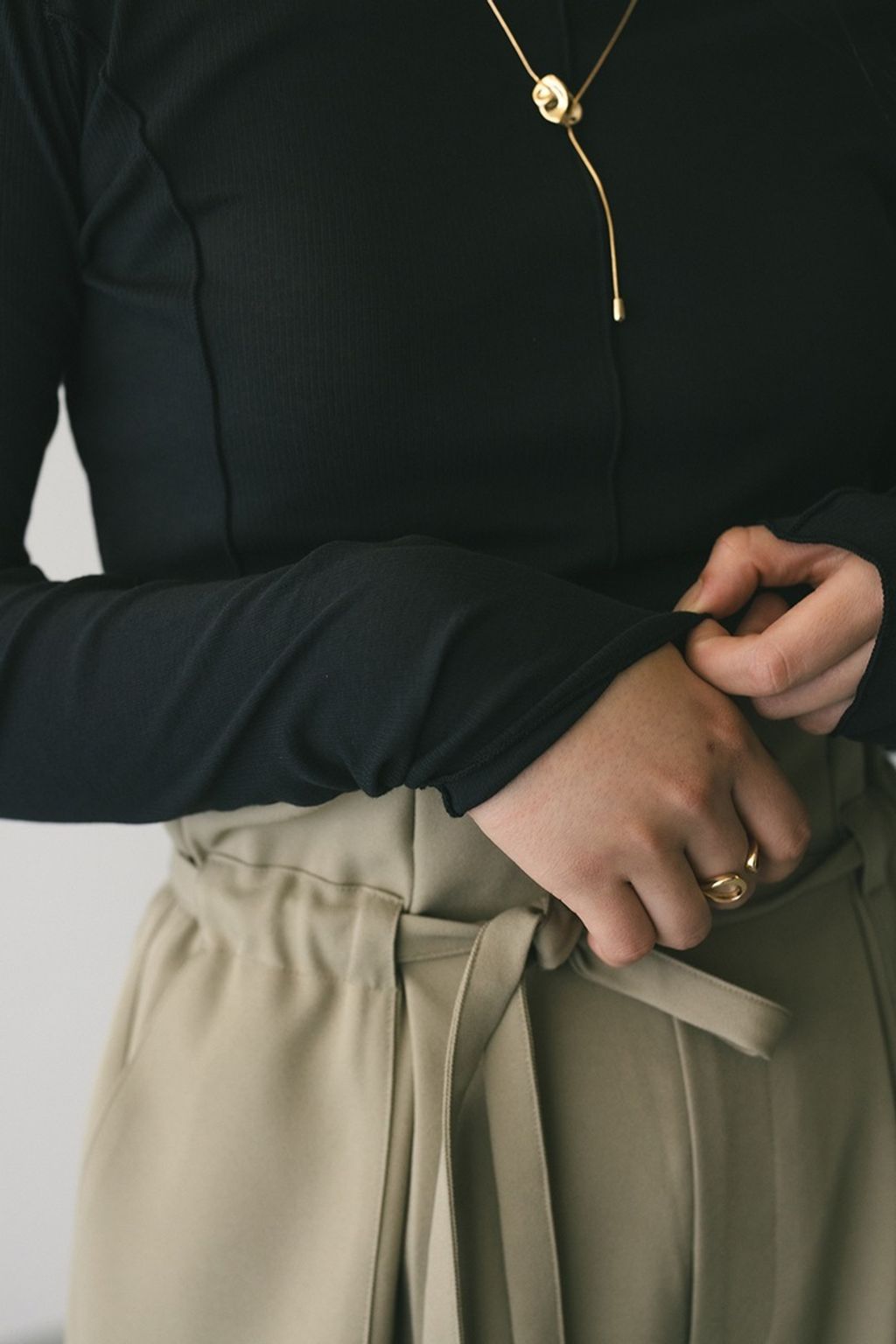 image_E69AE6C0-D6C8-4599-9FD2-489915B6BA5E_1759768015