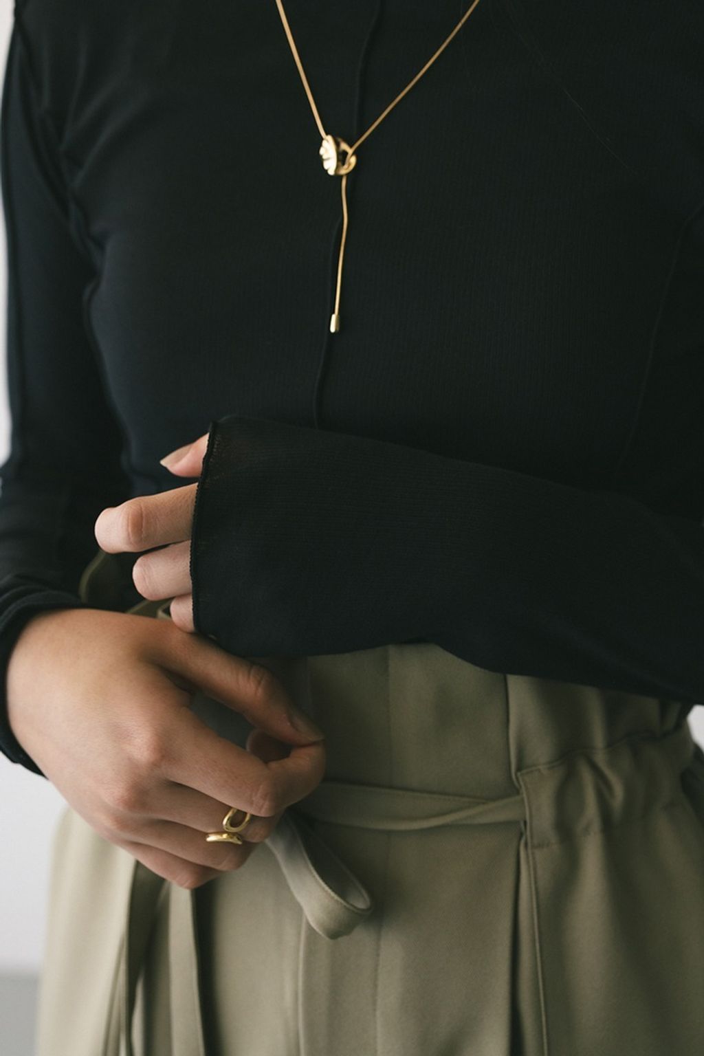 image_01E69DFE-03F7-427C-A0CD-28837F3B1E7D_1759768015