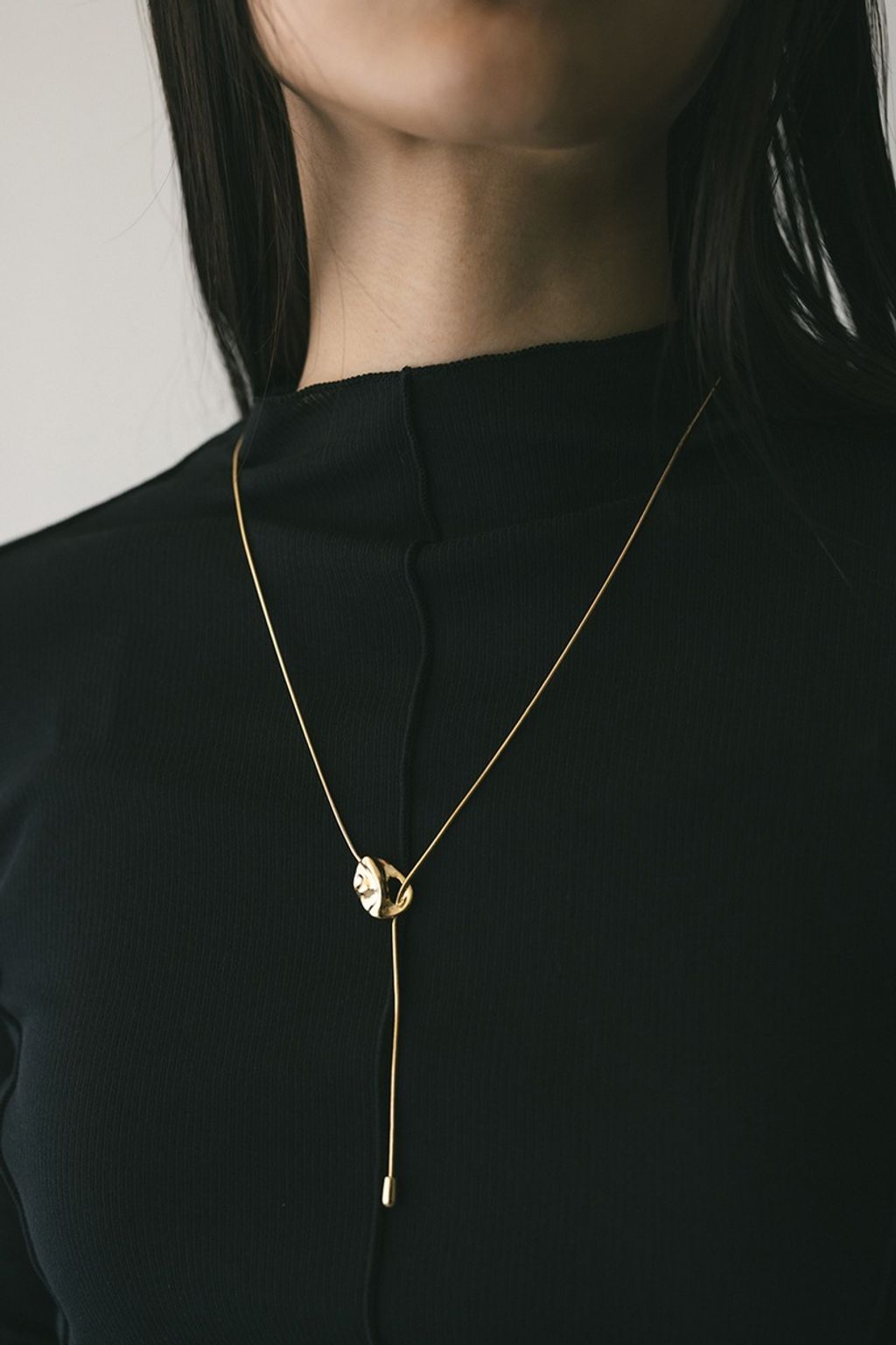 image_DEFCCC72-2FE4-4DA8-8CE1-7F0129D36580_1759768015