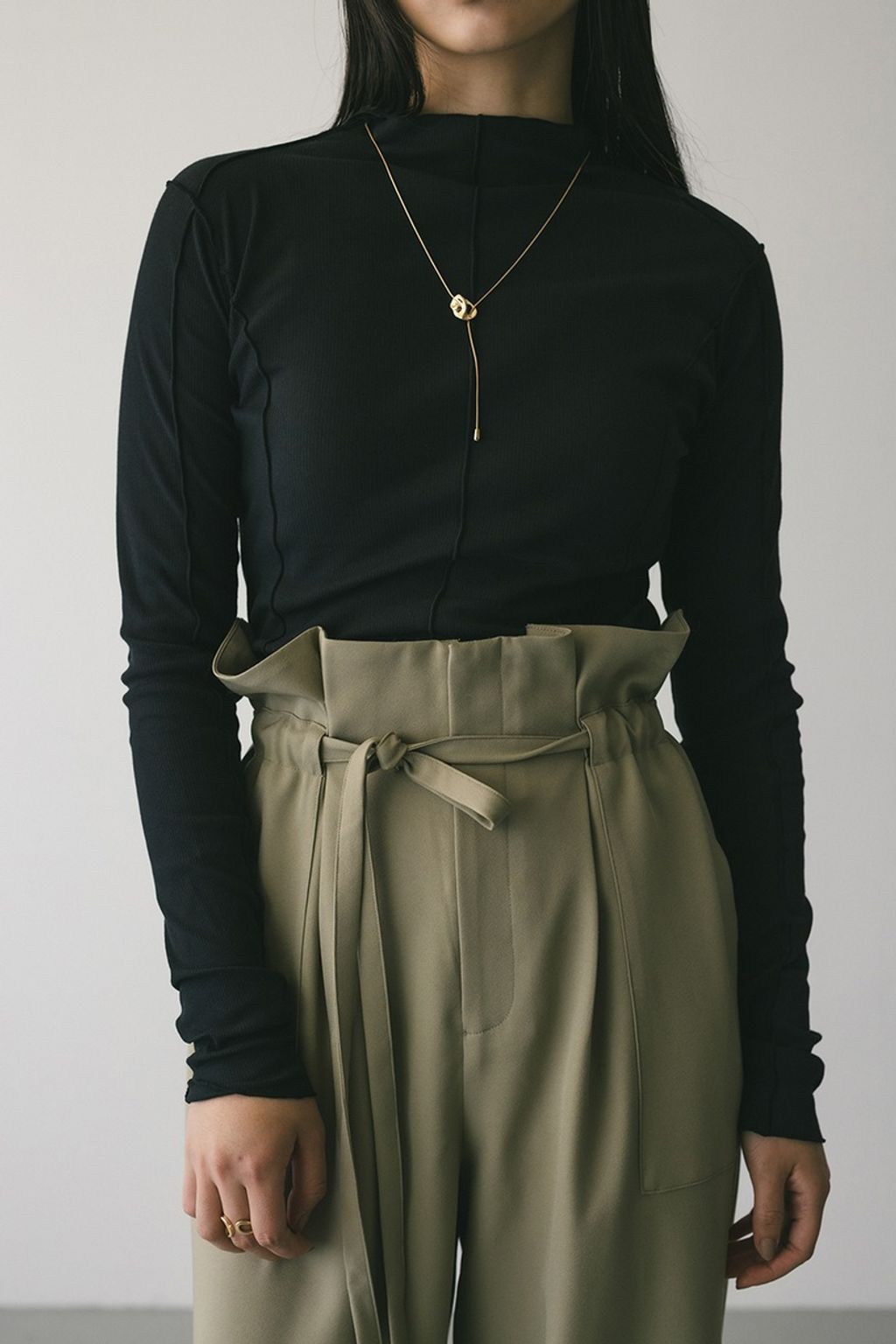 image_BA455F5F-E5C9-46B3-B476-FC878D9AC536_1759768015