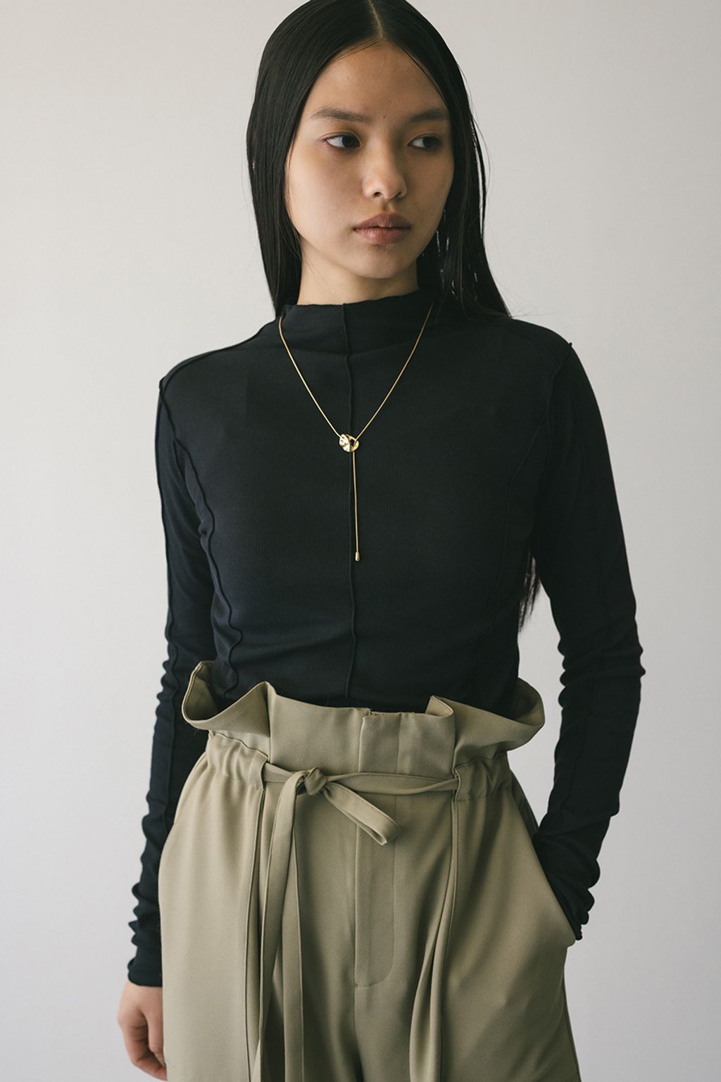 image_0413B7B1-4580-4BD5-9AAF-A008D5915321_1759768015