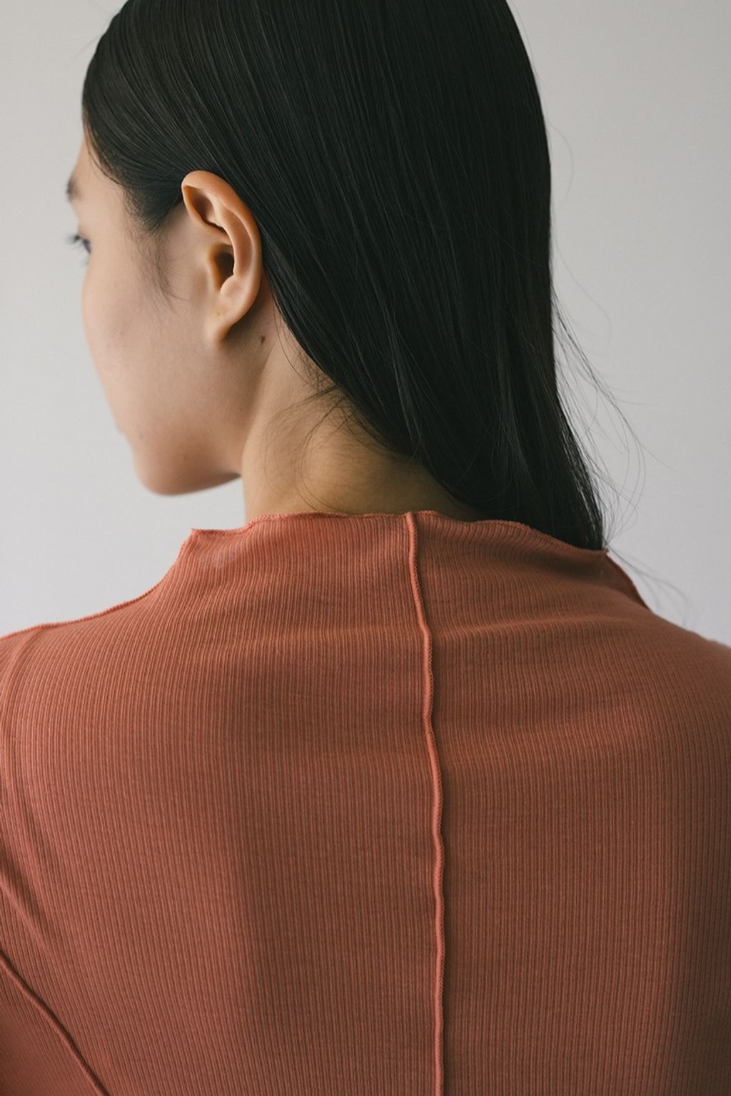 image_A6660A48-DAEF-4AC8-93A5-231AF677E391_1759768015