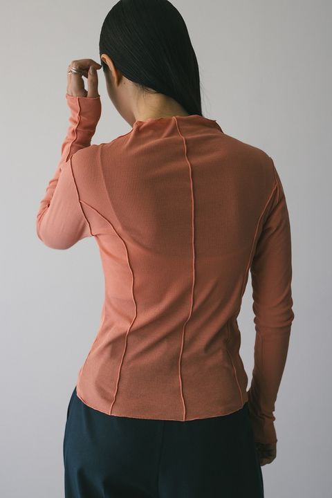 image_73D50BEF-CFE3-41AA-8635-ED934875CC14_1759768016